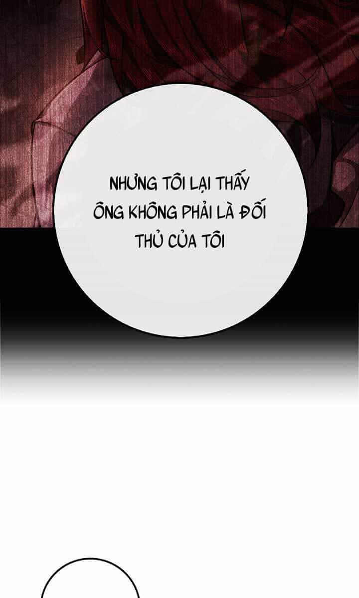 Cửu Thiên Kiếm Pháp - Chương 21 - ảnh 8
