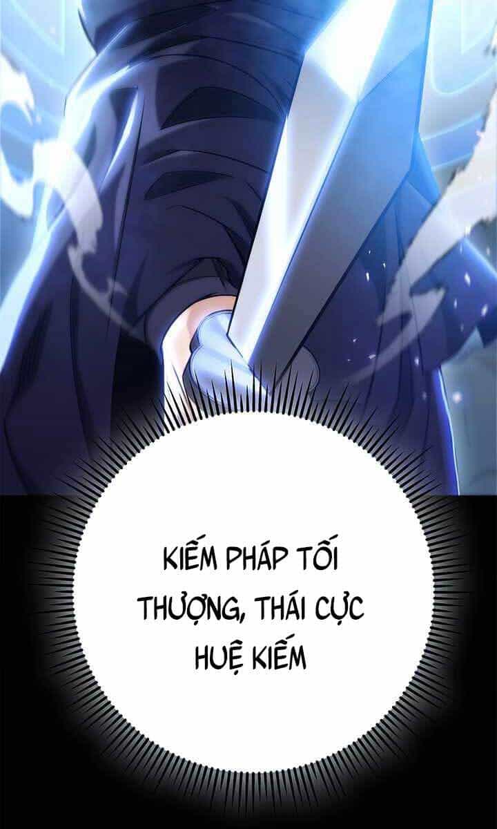 Cửu Thiên Kiếm Pháp - Chương 21 - ảnh 81