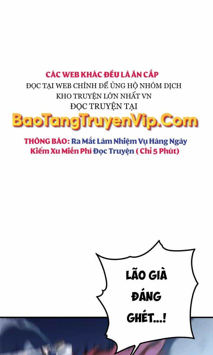 Cửu Thiên Kiếm Pháp - Chương 21 - ảnh 92