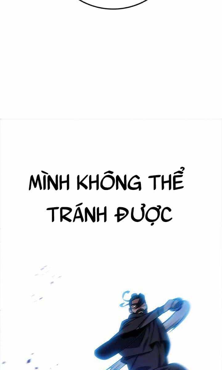 Cửu Thiên Kiếm Pháp - Chương 21 - ảnh 97