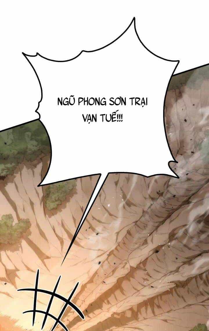 Cửu Thiên Kiếm Pháp - Chương 22 - ảnh 136