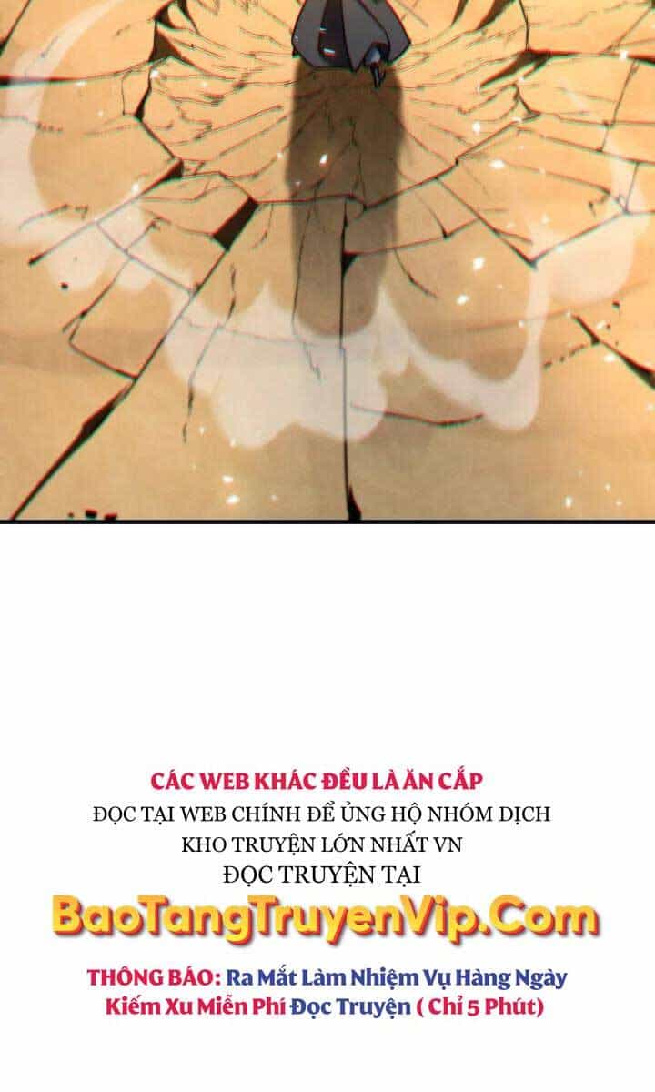 Cửu Thiên Kiếm Pháp - Chương 22 - ảnh 45
