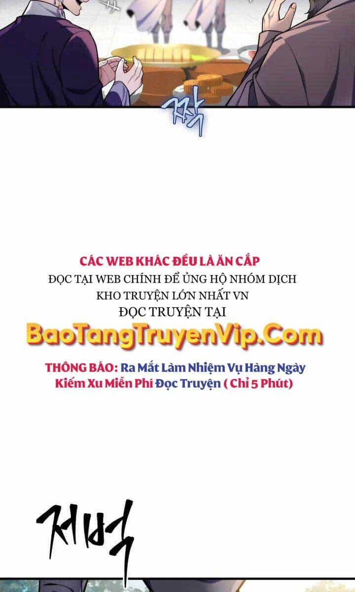 Cửu Thiên Kiếm Pháp - Chương 22 - ảnh 5