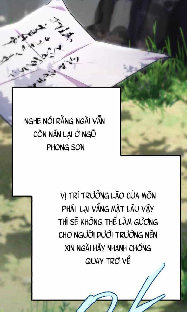 Cửu Thiên Kiếm Pháp - Chương 23 - ảnh 110