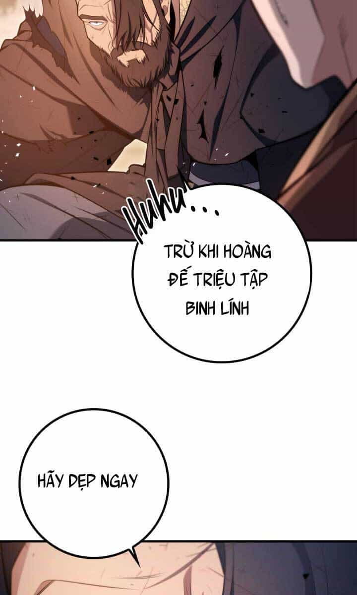 Cửu Thiên Kiếm Pháp - Chương 23 - ảnh 12