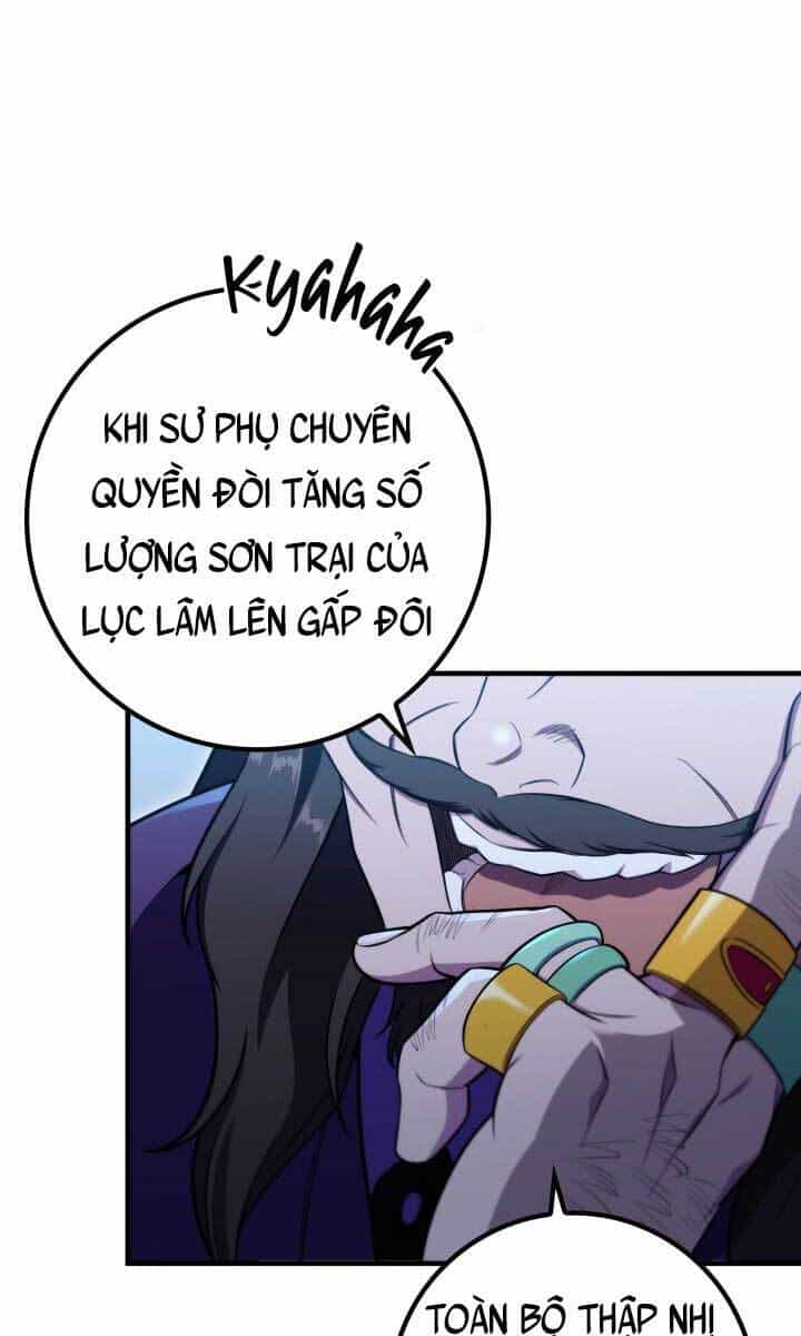 Cửu Thiên Kiếm Pháp - Chương 23 - ảnh 54