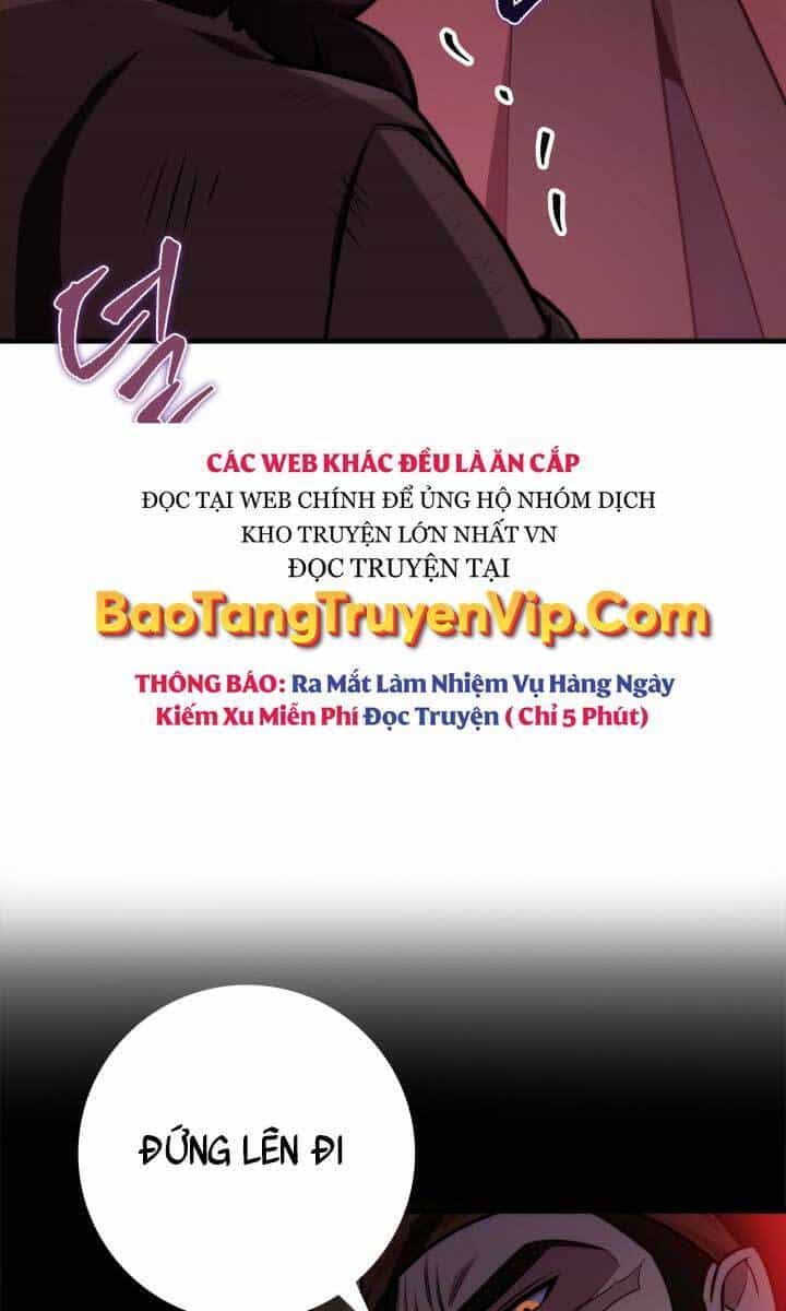 Cửu Thiên Kiếm Pháp - Chương 23 - ảnh 70