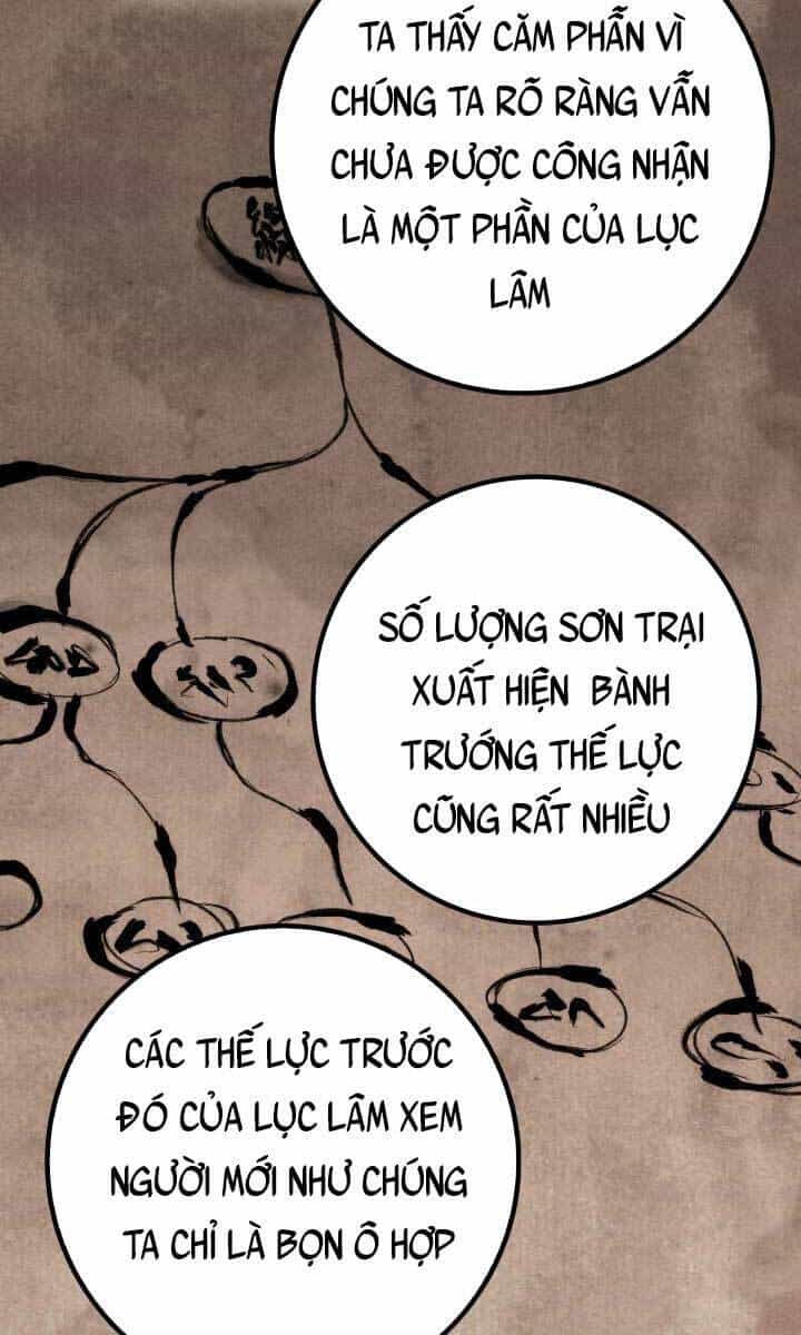 Cửu Thiên Kiếm Pháp - Chương 23 - ảnh 86