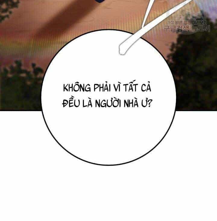 Cửu Thiên Kiếm Pháp - Chương 24 - ảnh 105