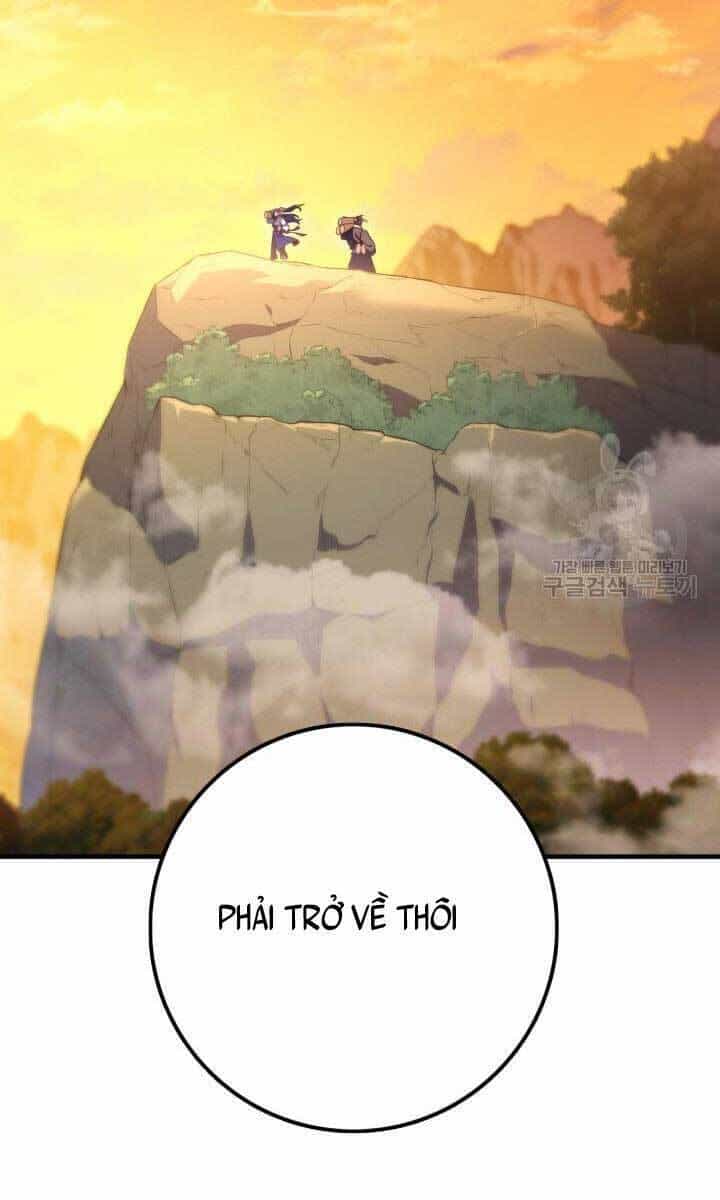 Cửu Thiên Kiếm Pháp - Chương 24 - ảnh 109