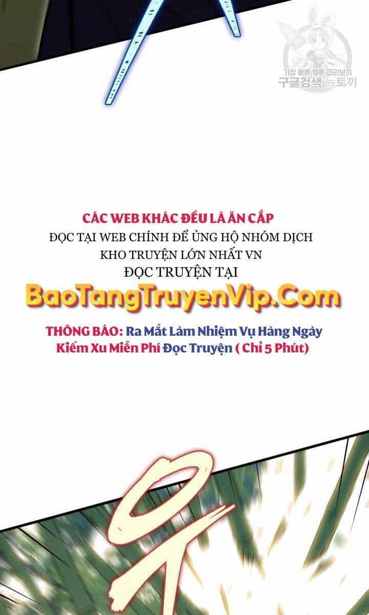 Cửu Thiên Kiếm Pháp - Chương 24 - ảnh 34