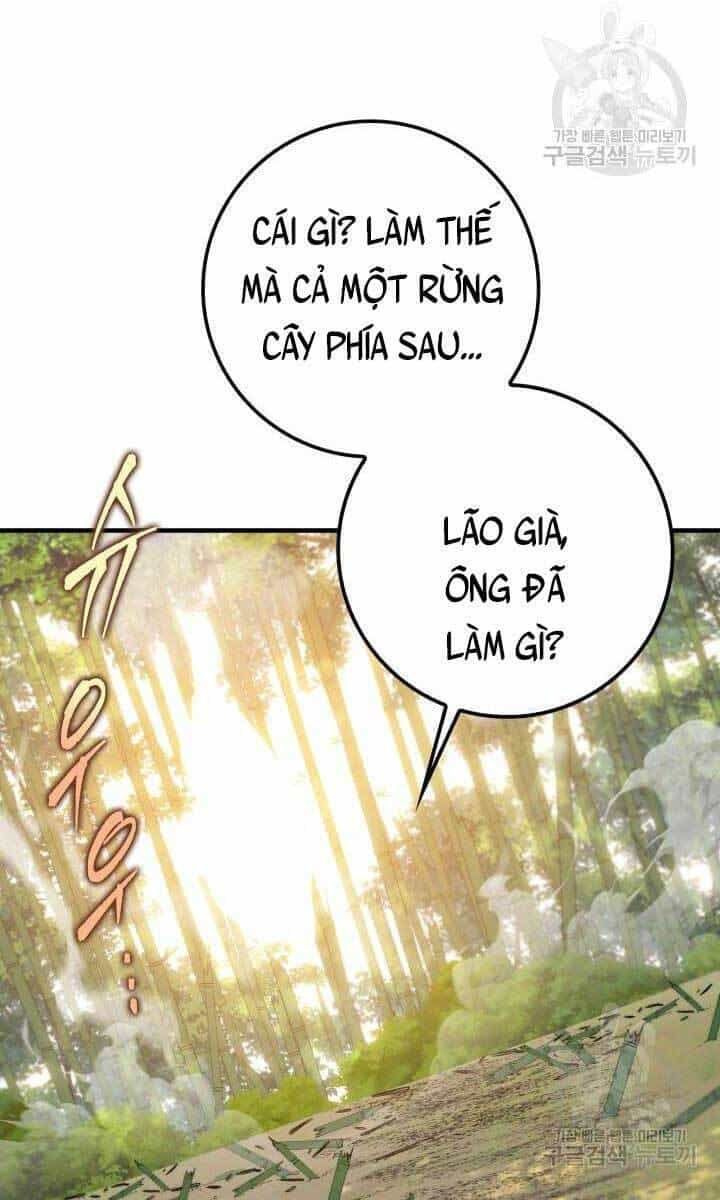 Cửu Thiên Kiếm Pháp - Chương 24 - ảnh 36