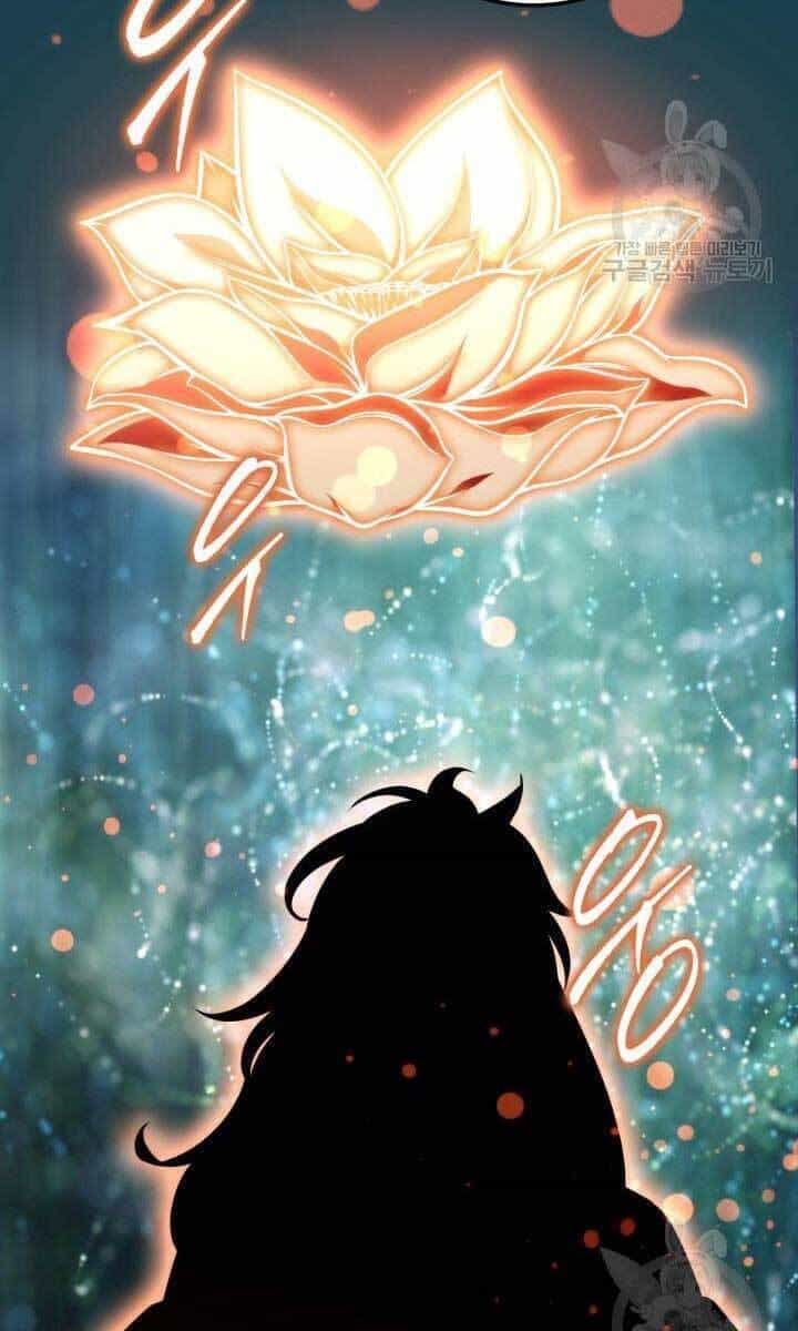 Cửu Thiên Kiếm Pháp - Chương 24 - ảnh 43