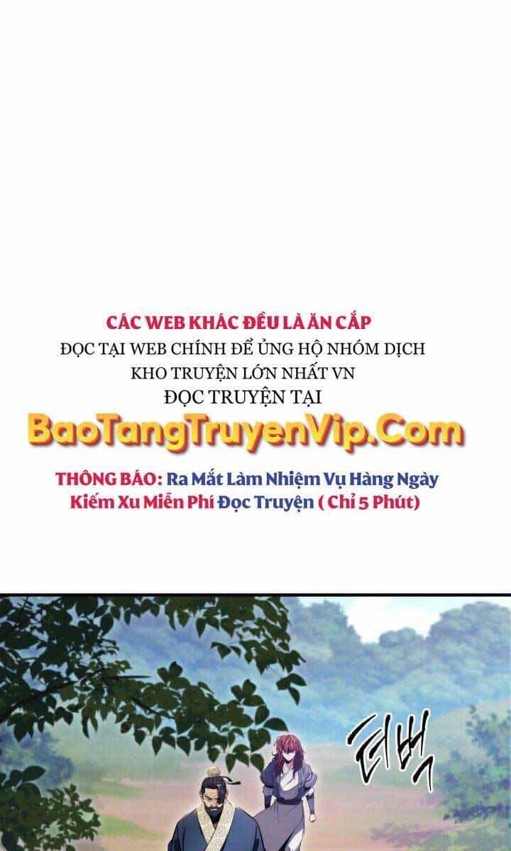 Cửu Thiên Kiếm Pháp - Chương 24 - ảnh 54