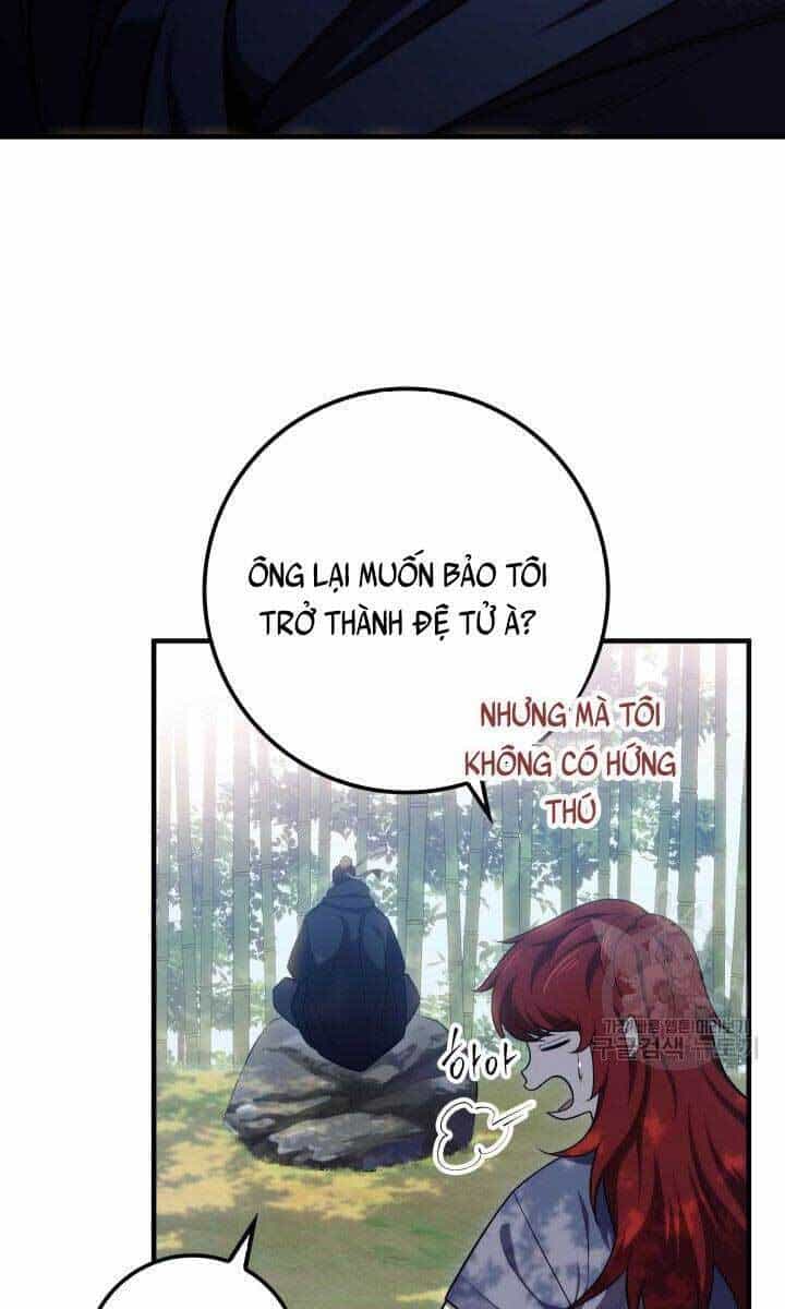 Cửu Thiên Kiếm Pháp - Chương 24 - ảnh 6