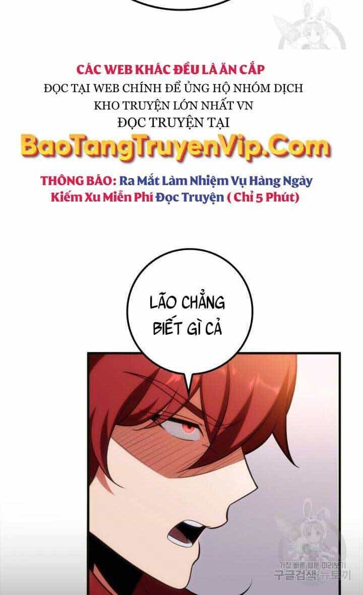 Cửu Thiên Kiếm Pháp - Chương 24 - ảnh 65