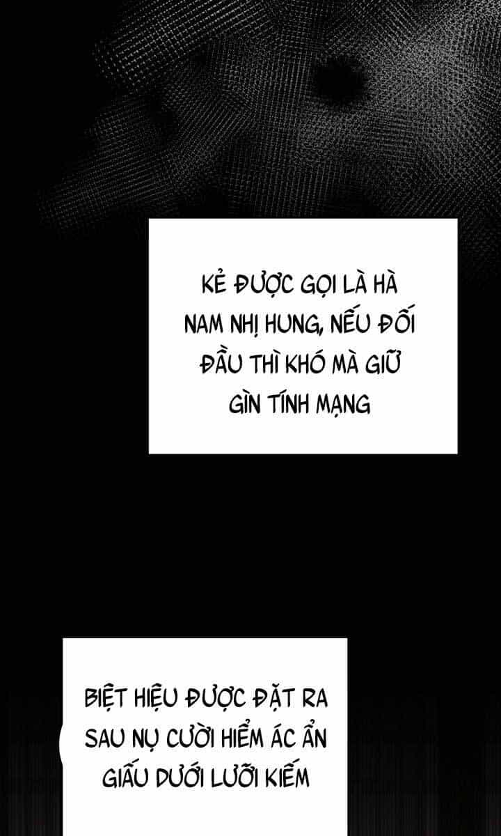 Cửu Thiên Kiếm Pháp - Chương 25 - ảnh 2