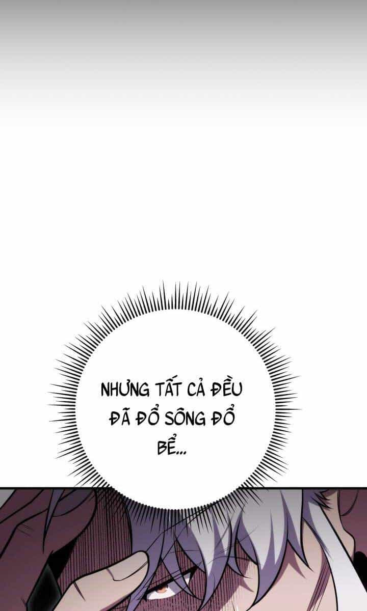 Cửu Thiên Kiếm Pháp - Chương 25 - ảnh 28