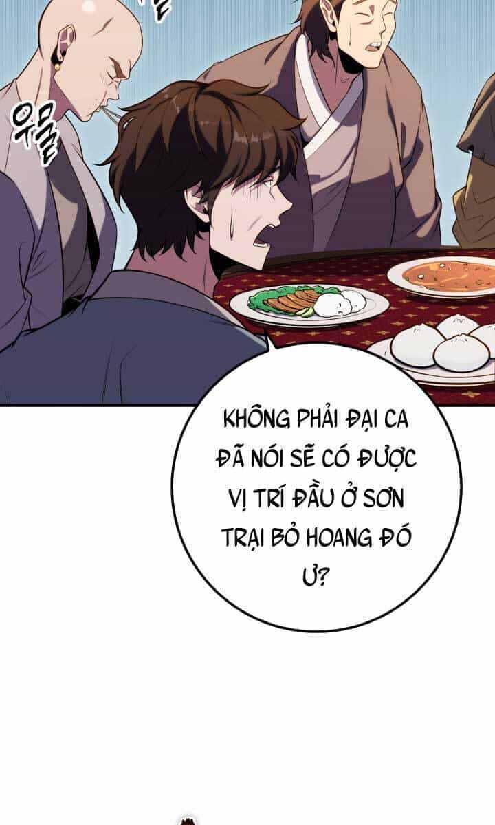 Cửu Thiên Kiếm Pháp - Chương 25 - ảnh 40