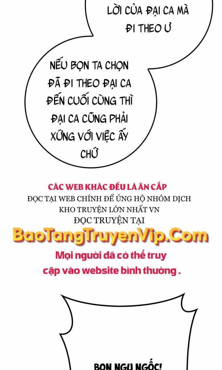 Cửu Thiên Kiếm Pháp - Chương 25 - ảnh 45