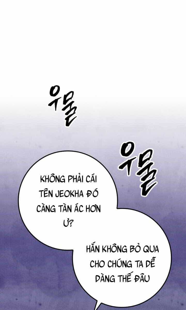Cửu Thiên Kiếm Pháp - Chương 25 - ảnh 52
