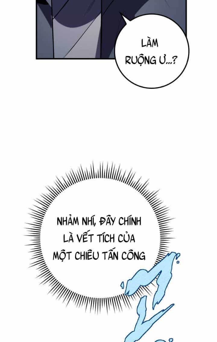 Cửu Thiên Kiếm Pháp - Chương 25 - ảnh 77