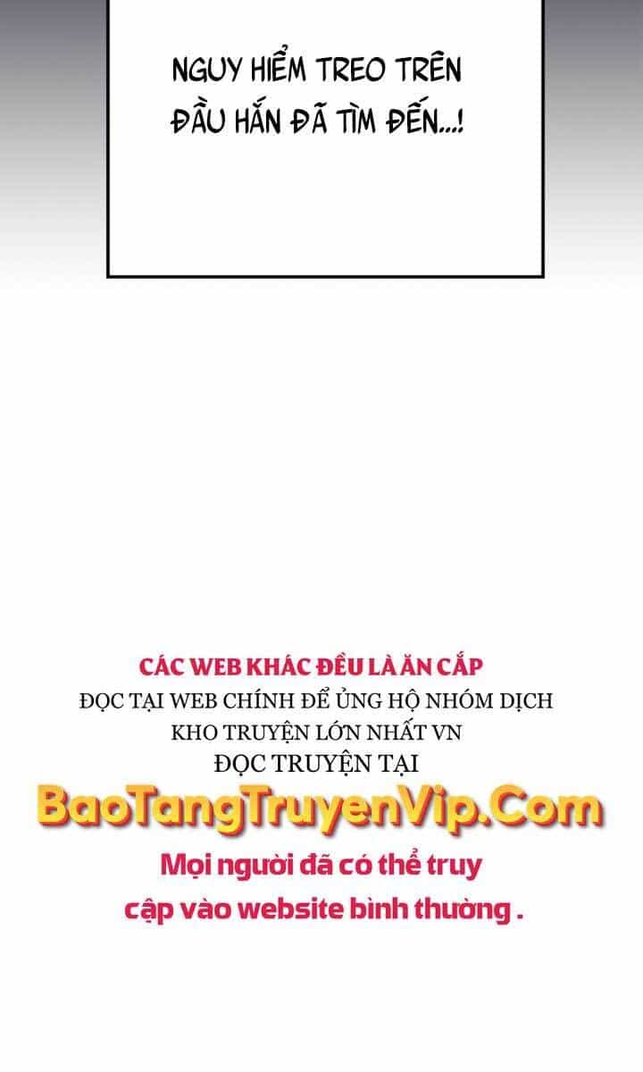 Cửu Thiên Kiếm Pháp - Chương 25 - ảnh 8
