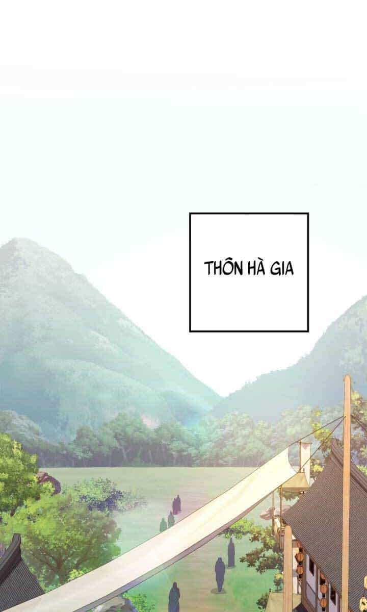 Cửu Thiên Kiếm Pháp - Chương 25 - ảnh 9