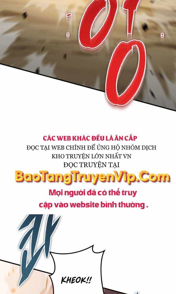 Cửu Thiên Kiếm Pháp - Chương 25.5 - ảnh 50