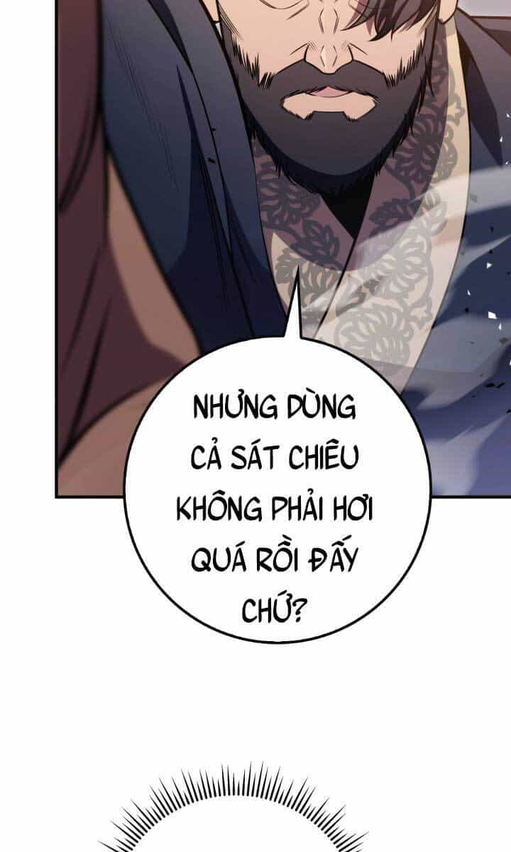Cửu Thiên Kiếm Pháp - Chương 25.5 - ảnh 70