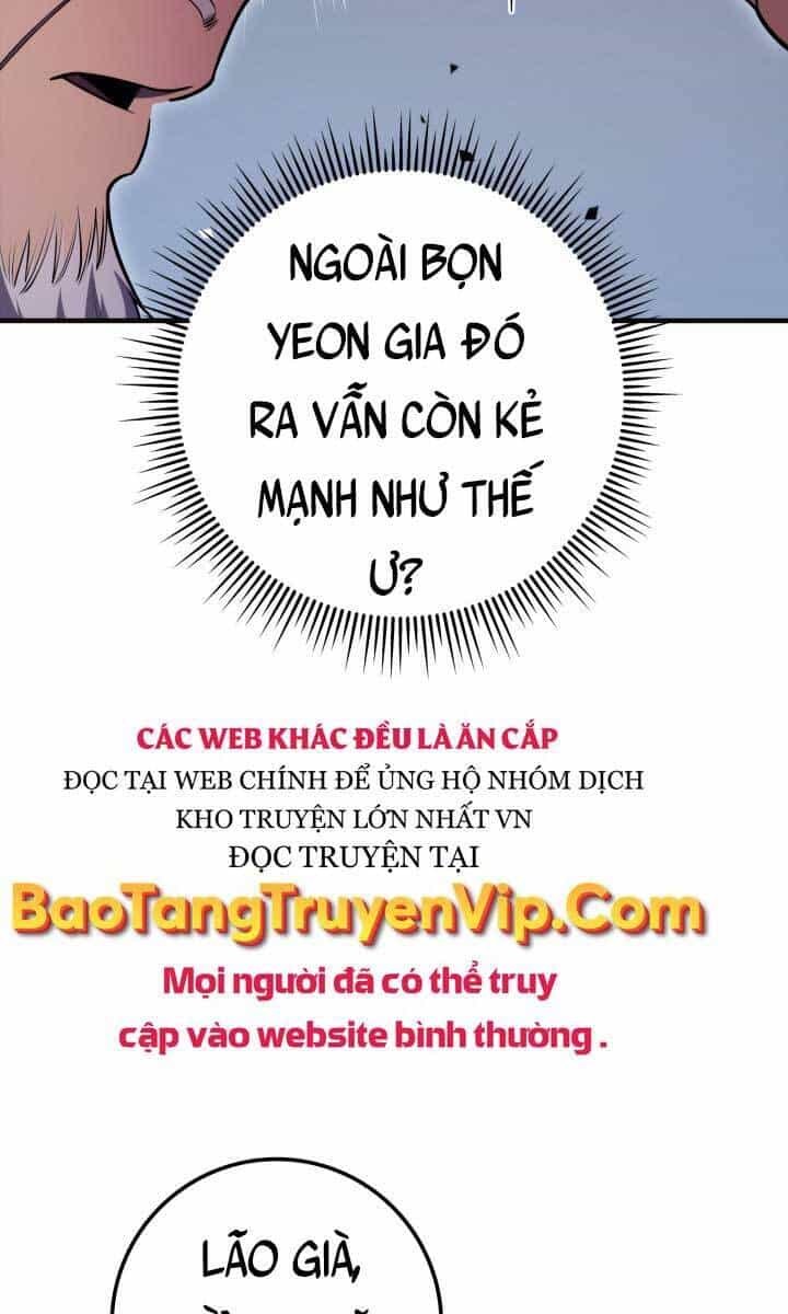 Cửu Thiên Kiếm Pháp - Chương 25.5 - ảnh 72