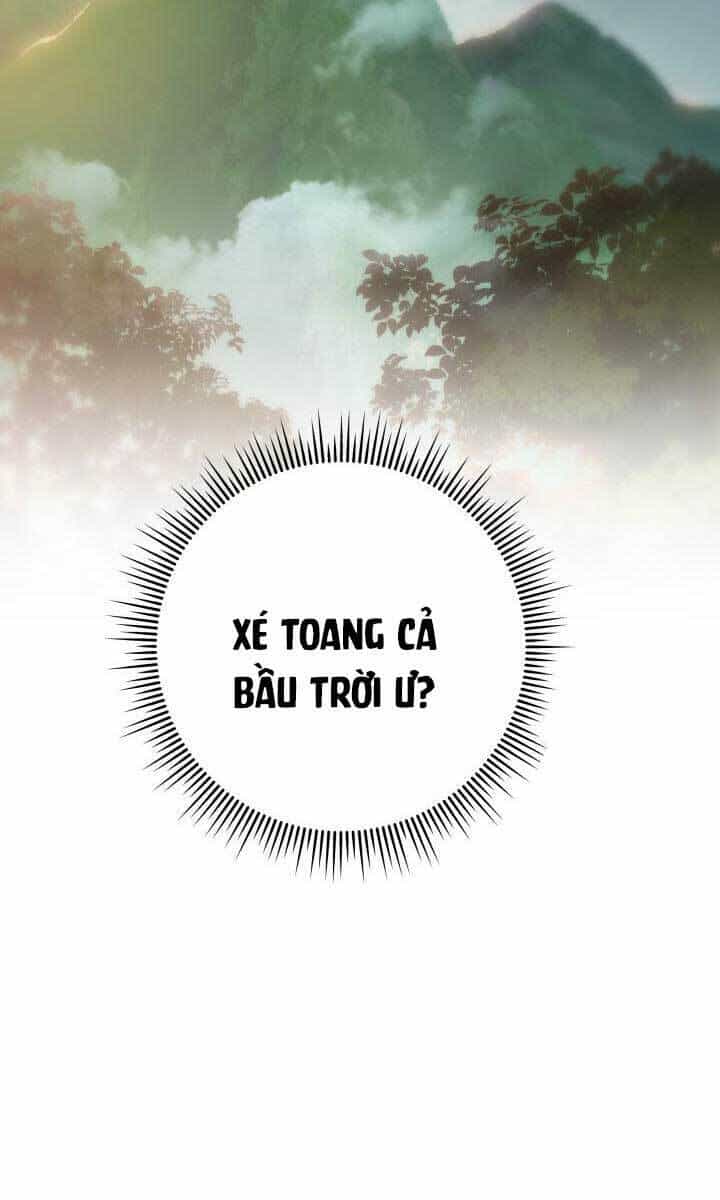 Cửu Thiên Kiếm Pháp - Chương 26 - ảnh 108