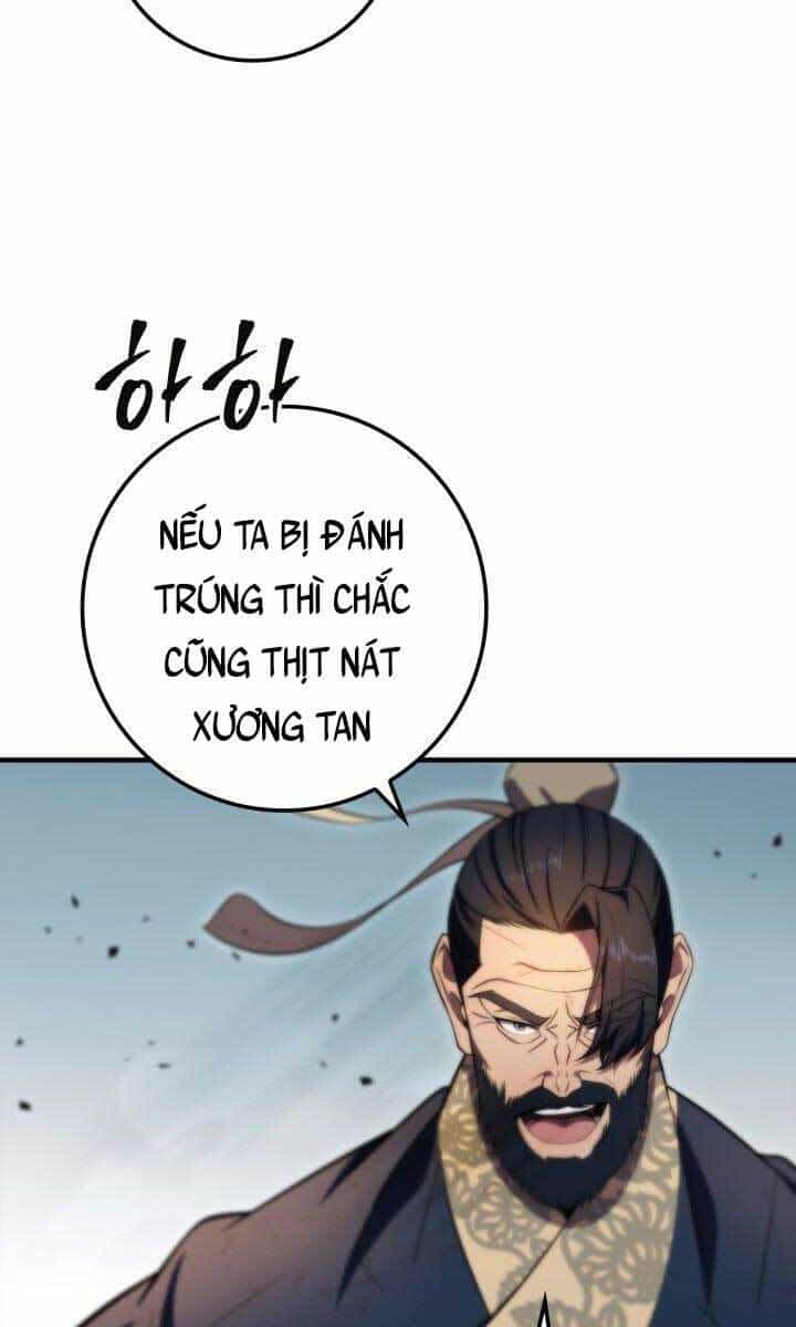 Cửu Thiên Kiếm Pháp - Chương 26 - ảnh 112