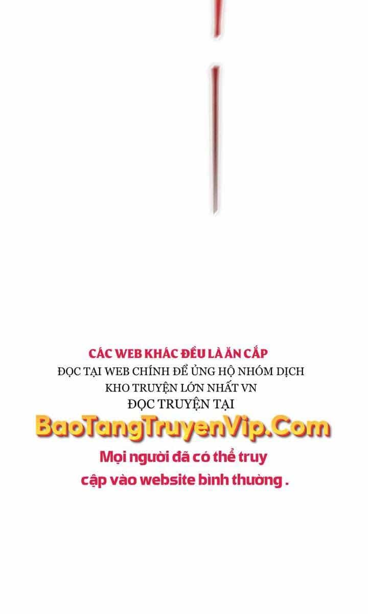 Cửu Thiên Kiếm Pháp - Chương 26 - ảnh 12