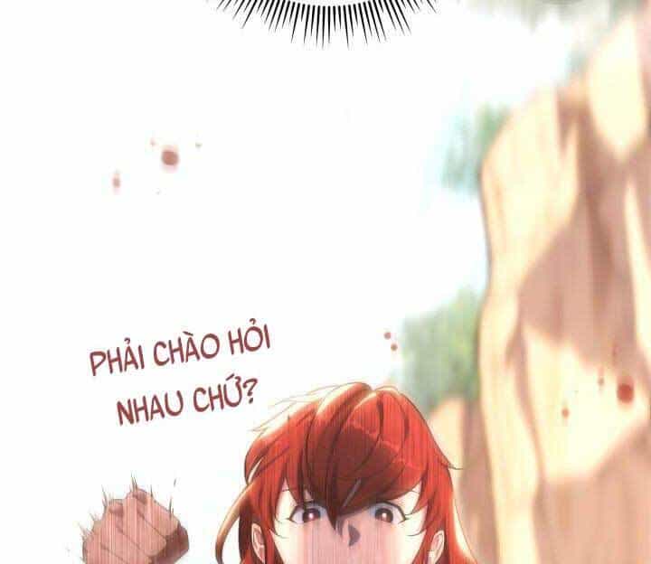 Cửu Thiên Kiếm Pháp - Chương 26 - ảnh 16