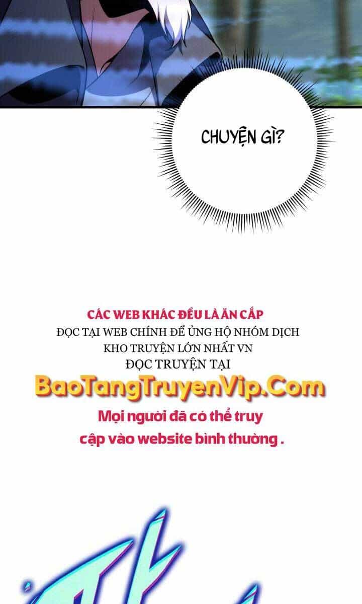 Cửu Thiên Kiếm Pháp - Chương 26 - ảnh 25