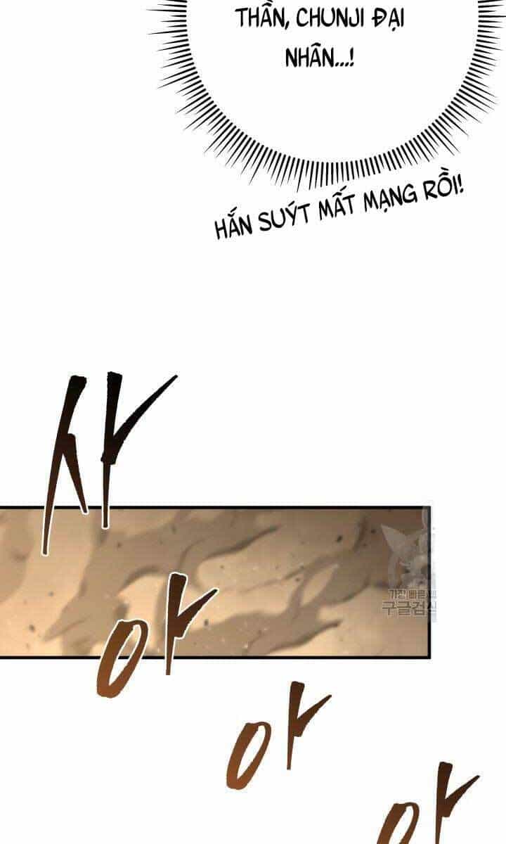 Cửu Thiên Kiếm Pháp - Chương 26 - ảnh 75