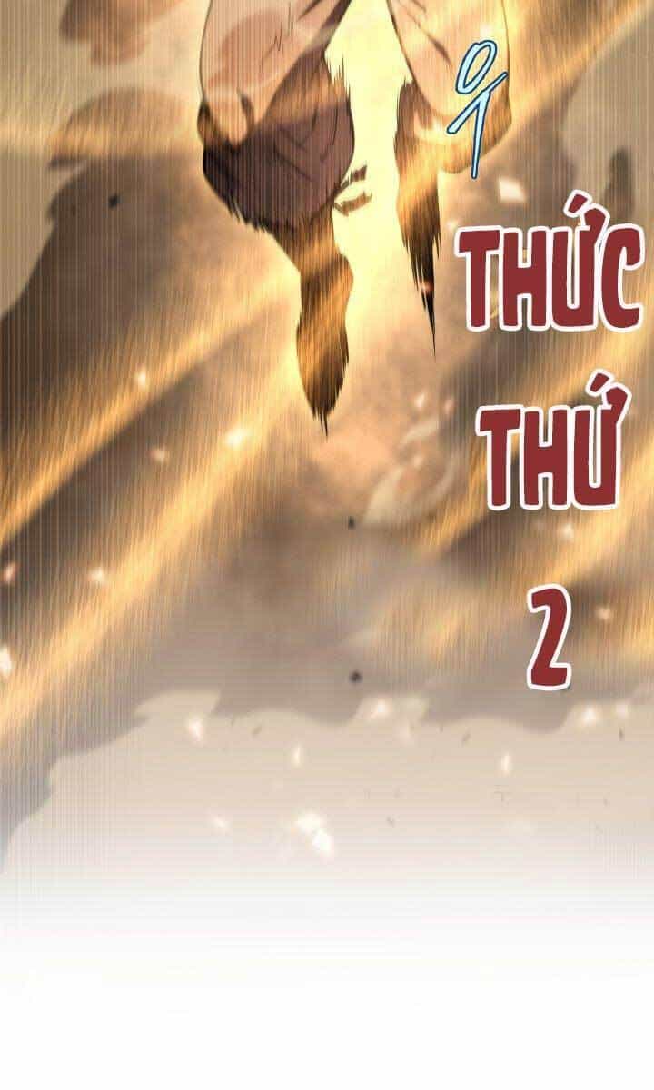 Cửu Thiên Kiếm Pháp - Chương 26 - ảnh 93