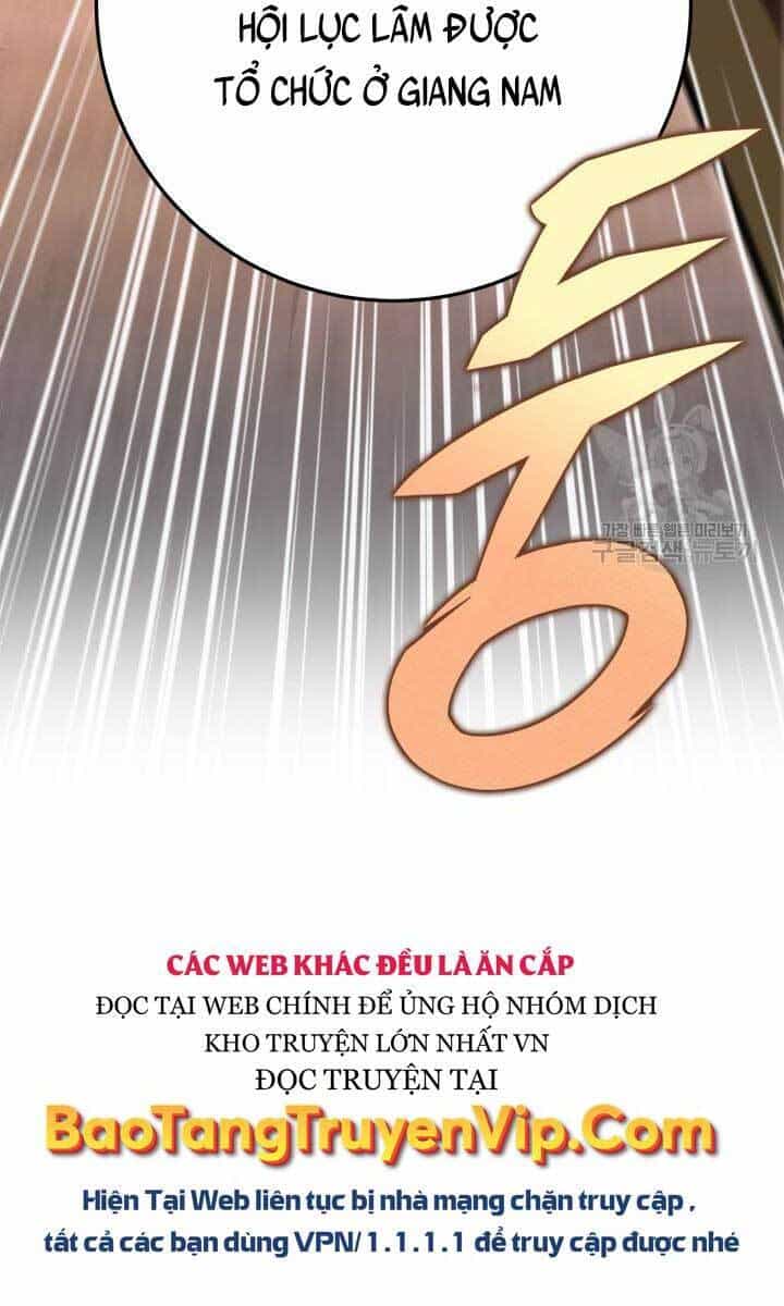 Cửu Thiên Kiếm Pháp - Chương 27 - ảnh 107