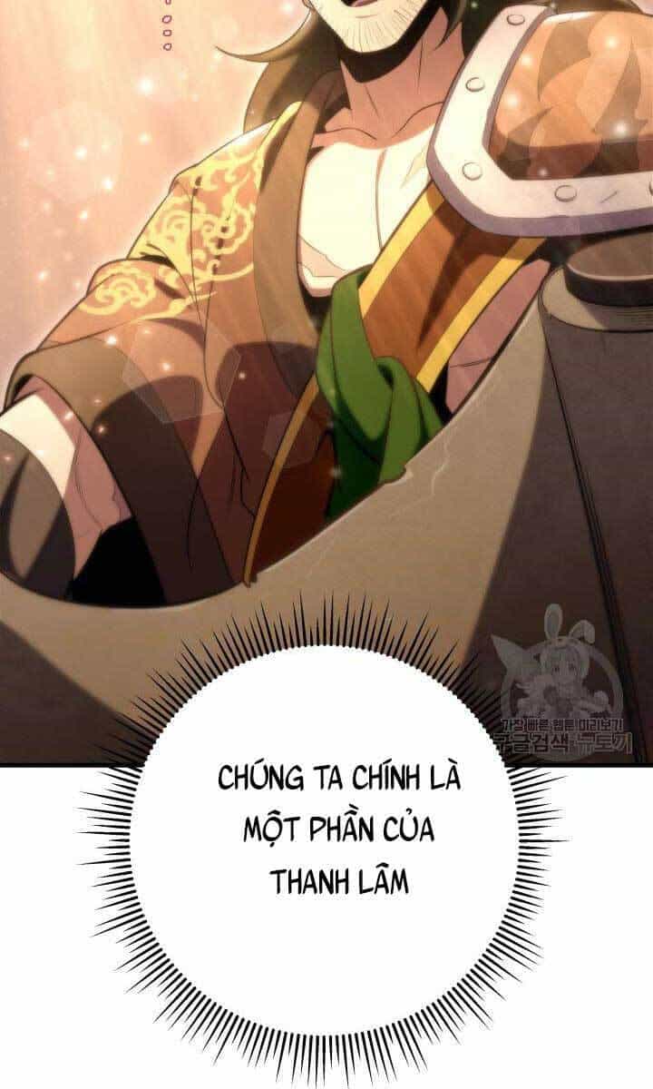 Cửu Thiên Kiếm Pháp - Chương 27 - ảnh 119