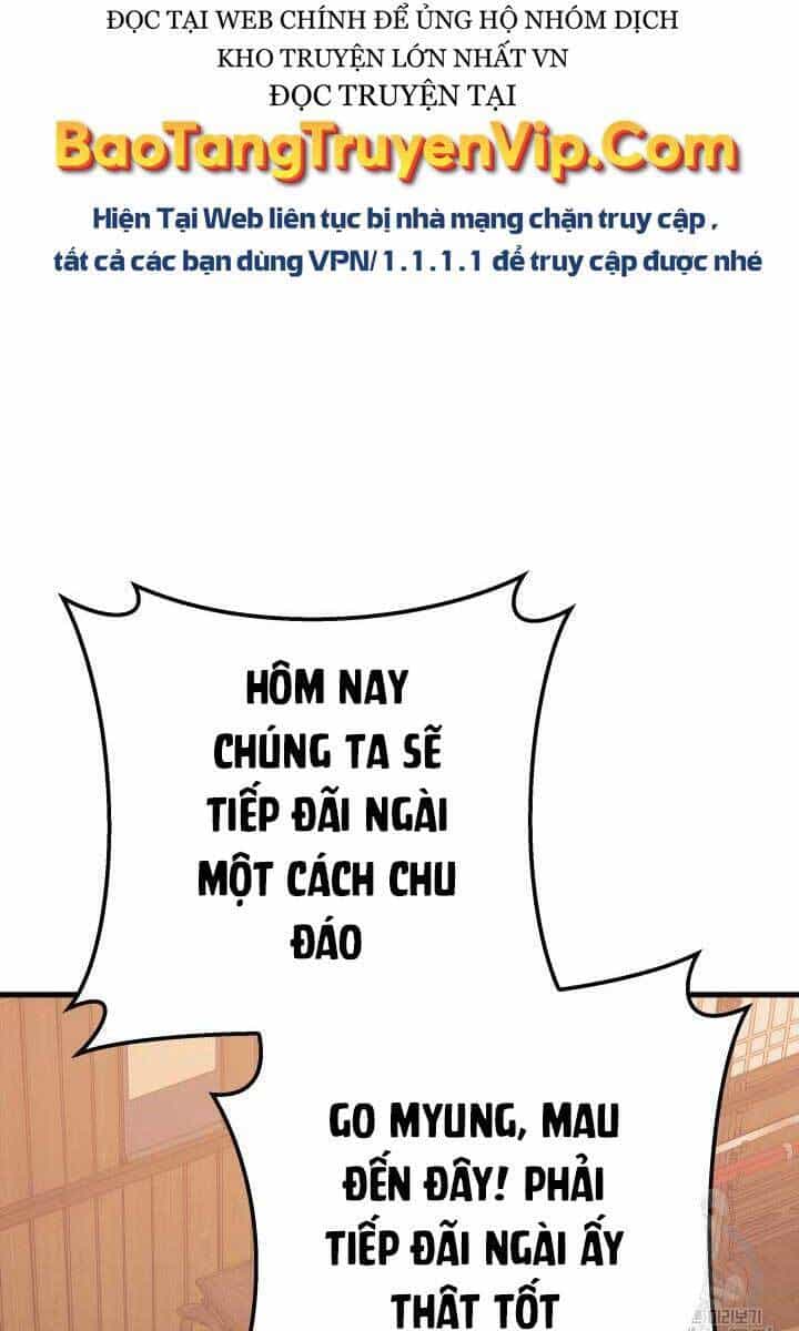 Cửu Thiên Kiếm Pháp - Chương 27 - ảnh 124