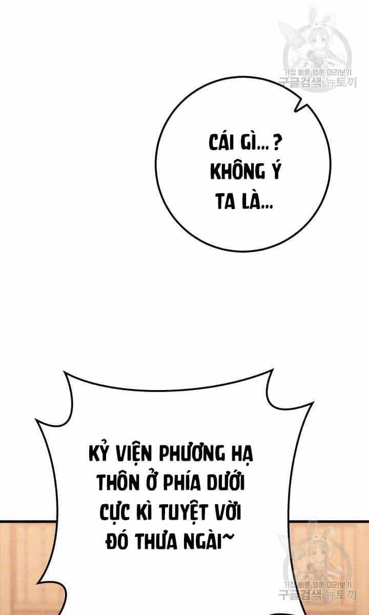Cửu Thiên Kiếm Pháp - Chương 27 - ảnh 127