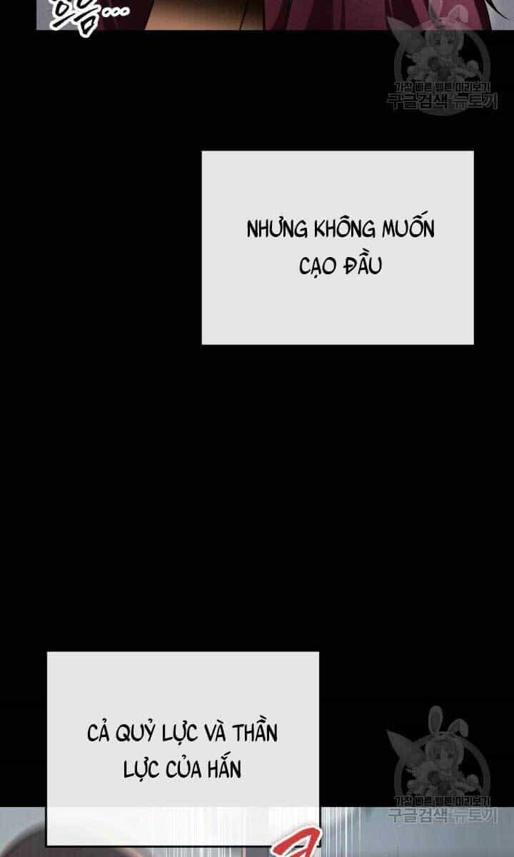 Cửu Thiên Kiếm Pháp - Chương 27 - ảnh 7