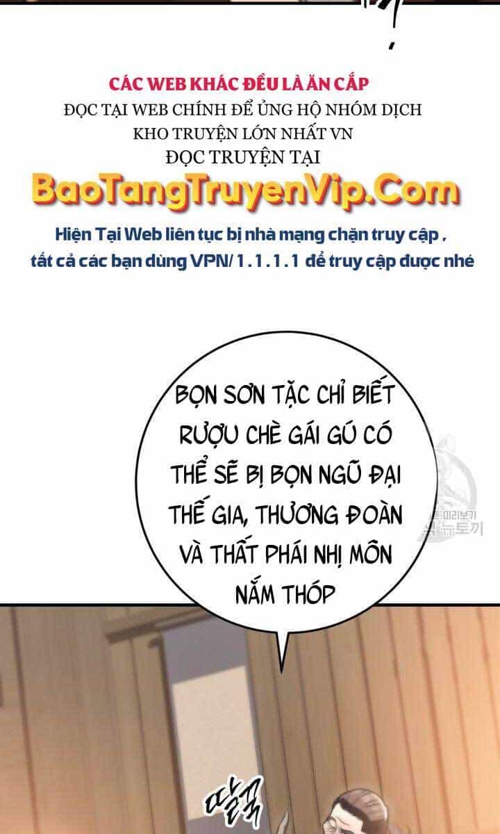 Cửu Thiên Kiếm Pháp - Chương 27 - ảnh 70
