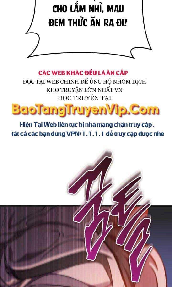Cửu Thiên Kiếm Pháp - Chương 27 - ảnh 88