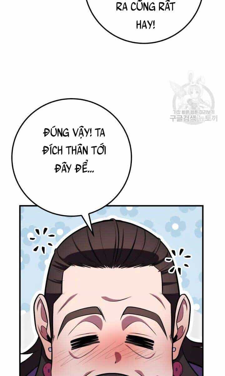 Cửu Thiên Kiếm Pháp - Chương 27 - ảnh 94