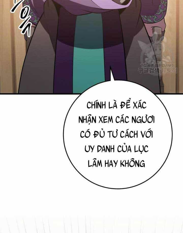 Cửu Thiên Kiếm Pháp - Chương 27 - ảnh 97