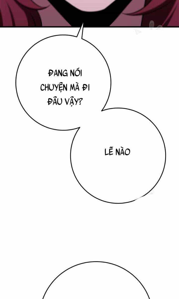 Cửu Thiên Kiếm Pháp - Chương 28 - ảnh 111