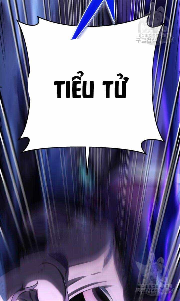 Cửu Thiên Kiếm Pháp - Chương 28 - ảnh 116