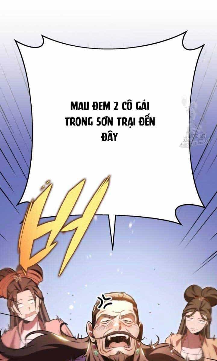 Cửu Thiên Kiếm Pháp - Chương 28 - ảnh 21